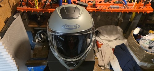 Offertissima casco modulare - offertissima!casco,