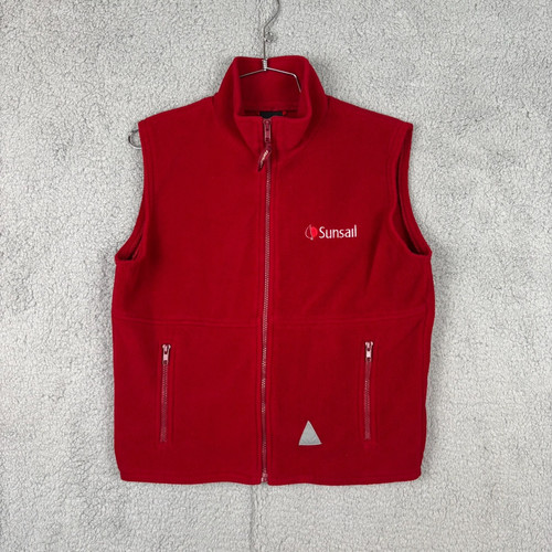 Result gilet pile attivo - result, s/m