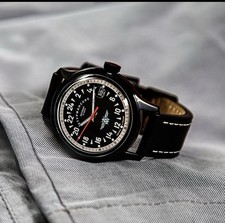 Orologio automatico