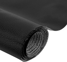 Similpelle Al Metro 200 X 140