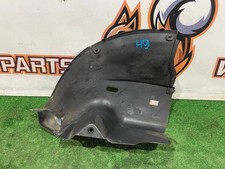 Jaguar F-Pace X761 (2017-) Il