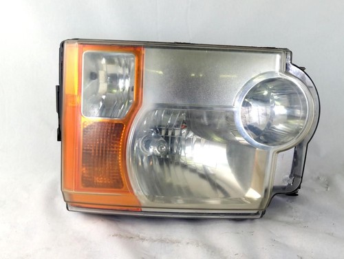 Xbc001072 faro fanale - faro,