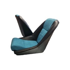 Sedili fusina mod - n, 2