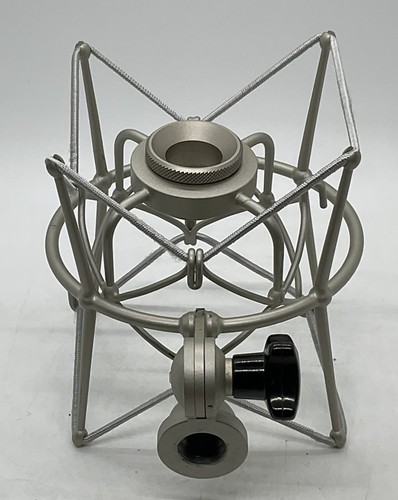 Ammortizzatore neumann u87 - ammortizzatore,