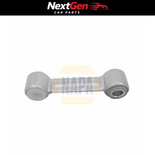 Link stabilizzatore napa - link,