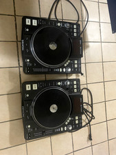 Denon DJ DN-S3700 coppia