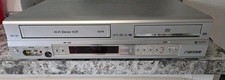 Lettore DVD vintage Sansui