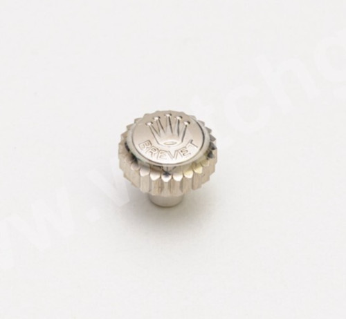 100 autentico rolex brevet - 100%,