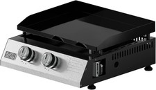 BLACK + DECKER BXOP4900E