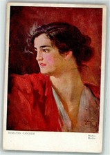 39914093 - Orazio Gaigher