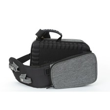 Shimano Luggage Yasei Medium