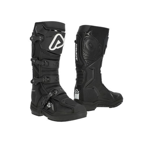 Stivali moto acerbis - moto,