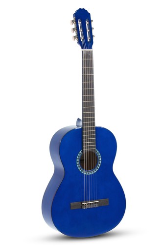 Chitarra classica - -,