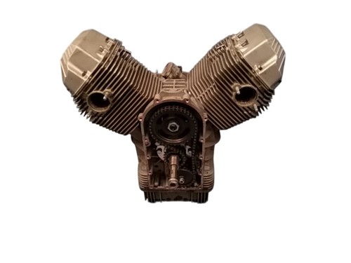 Blocco motore engine block - motore,