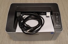 Stampante Laser BN Samsung Express m2026
