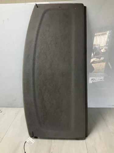 Tendalino copertura vano - tendalino,