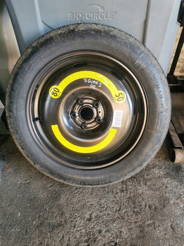 Tiguan 4jx18 et27 5 - 4jx18, h2