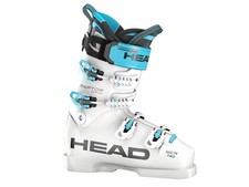 Head scarponi sci 605030 - head,