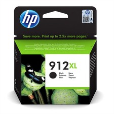 912xl cartuccia di - hp,