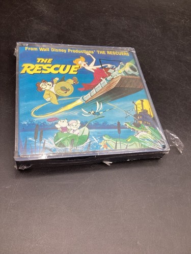 Walt disney production the - walt,
