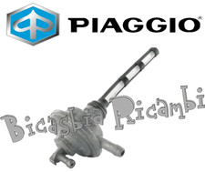 575331 - ORIGINALE RUBINETTO