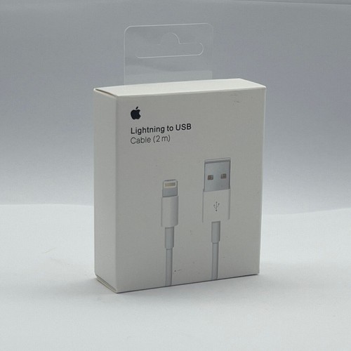 Cavo dati usb lightning - cavo,