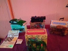 65 Vintage Avon Perfume