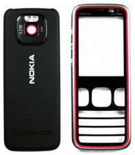 RHONOK5630-NVI Guscio per
