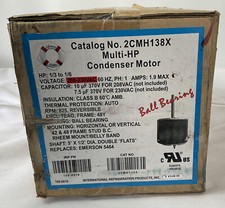 Refrigerazione Internazionale