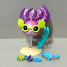 Littlest Pet Shop Premium Pet