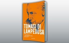 I Grandi della Letteratura