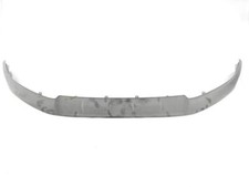 81A807110 SPOILER INFERIORE PARAURTI ANTERIORE AUDI Q2 30 TDI 1.6 D 85KW 5P AUT 