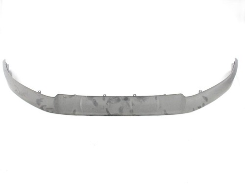 81a807110 spoiler inferiore - 81a807110,