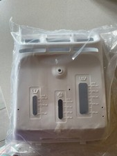 Whirpool Indesit 481010424468