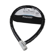 MF0740 CATENA ANTIFURTO