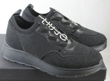 Liu Jo Asia 06 Sneaker, Sneakers Con Strasen Decorato, Donna Gr.36, Nuovo