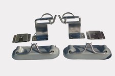 Snap Davits per Gommoni