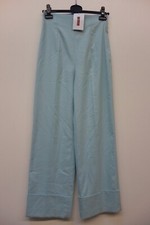 Pantaloni da donna EK2689 di