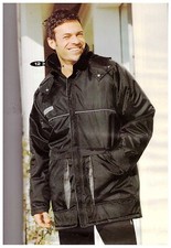 GIACCONE UOMO SPORTIVO ERREA