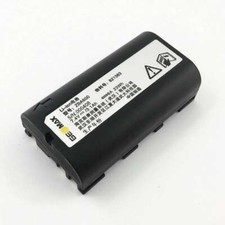 Batteria GEOMAX ZBA600 nuova