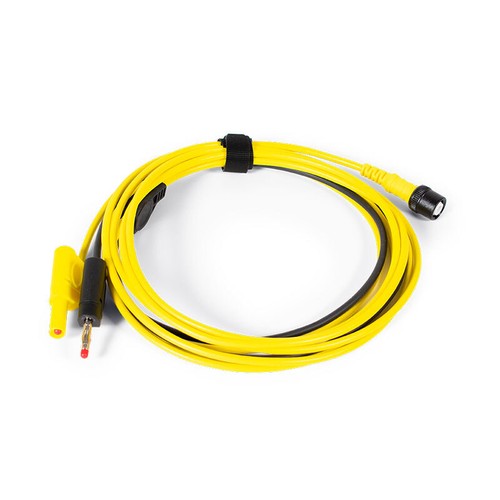 Pico picoscope premium cavi - picoscope,