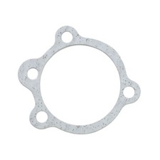 Guarnizione Carburatore -