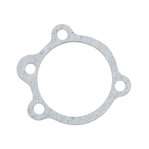 Guarnizione carburatore - carburatore,