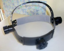 KIT RIPARAZIONE MASCHERA