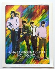 Spartito musicale accordi - spartito,
