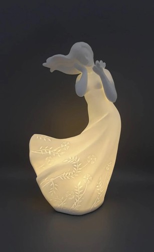 Morena design porcellana - morena,