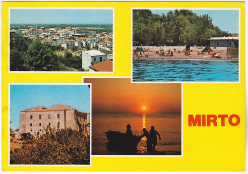 Mirto crosia cosenza - -,