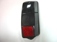 Compatibile fiat 500 - compatibile,