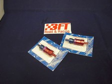 NUOVO Regolatore pressione turbina Bonalume