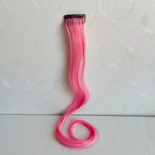 Cosplay Donne Ondulate Capelli